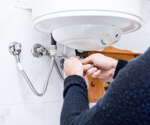 About Septic Pumping Service Bowlus, MN